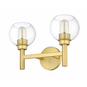 Product Thumbnail 6