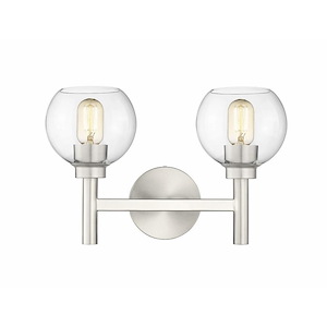 Product Thumbnail 9