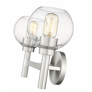 Product Thumbnail 9