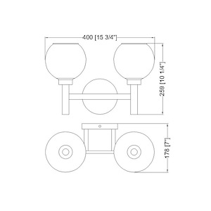 Product Thumbnail 9
