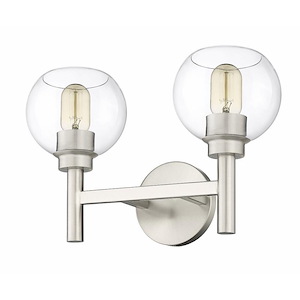 Product Thumbnail 9