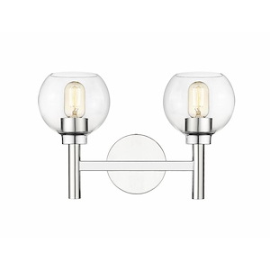 Product Thumbnail 9