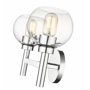 Product Thumbnail 9