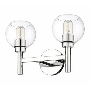 Product Thumbnail 9