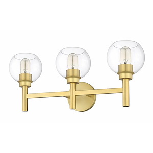 Product Thumbnail 6