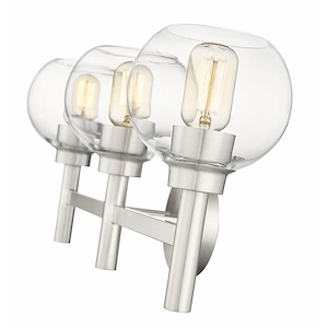 Product Thumbnail 9