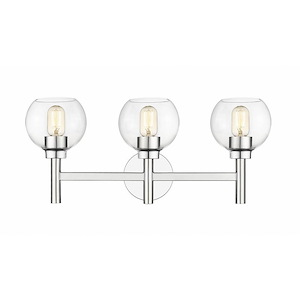 Product Thumbnail 9