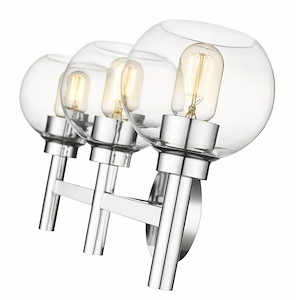 Product Thumbnail 9