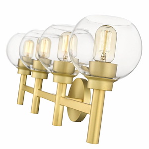 Product Thumbnail 4
