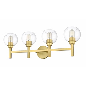 Product Thumbnail 6