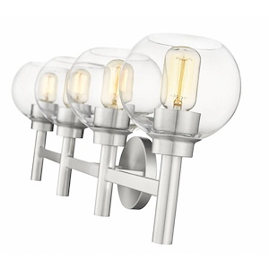 Product Thumbnail 9