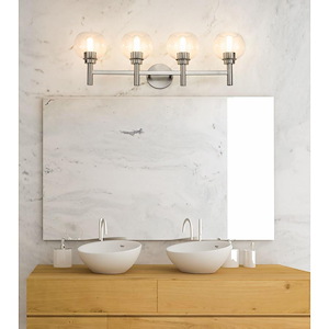 Product Thumbnail 9
