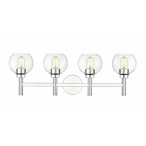 Product Thumbnail 9