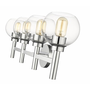Product Thumbnail 9