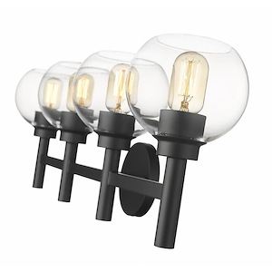 Product Thumbnail 9