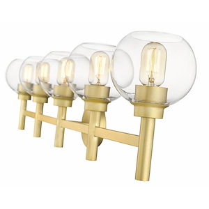 Product Thumbnail 4