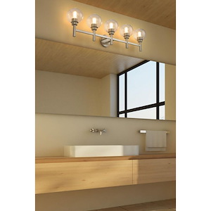 Product Thumbnail 9