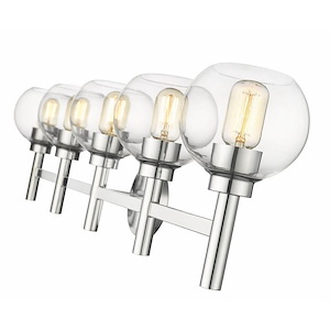 Product Thumbnail 9