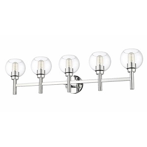 Product Thumbnail 9