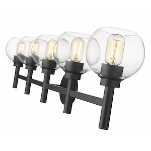 Product Thumbnail 9