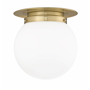 Product Thumbnail 6
