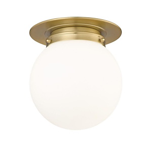 Product Thumbnail 3