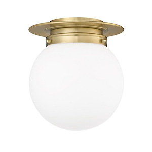 Product Thumbnail 6