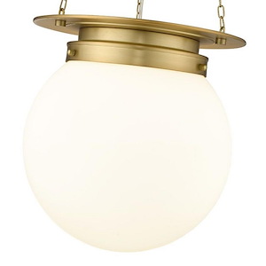 Product Thumbnail 4