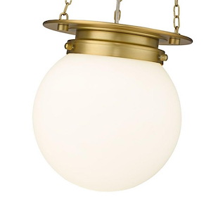 Product Thumbnail 4