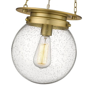 Product Thumbnail 9