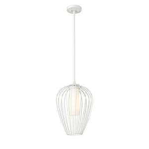 Product Thumbnail 9