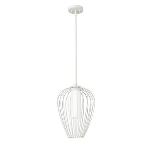 Product Thumbnail 9