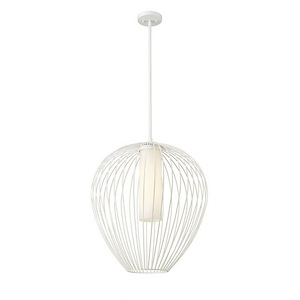 Product Thumbnail 9
