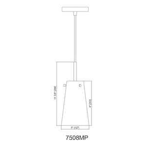 Product Thumbnail 9