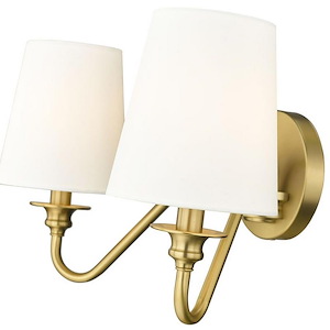 Product Thumbnail 9