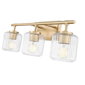 Product Thumbnail 9