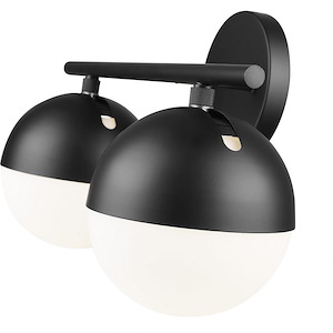 Product Thumbnail 9
