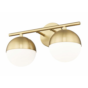 Product Thumbnail 9