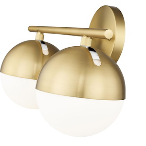 Product Thumbnail 9