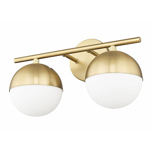 Product Thumbnail 9