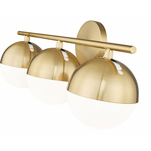 Product Thumbnail 9