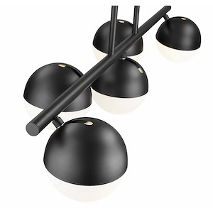 Product Thumbnail 9