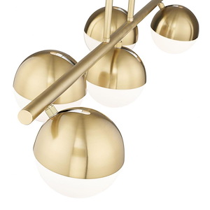 Product Thumbnail 9
