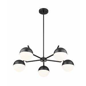 Product Thumbnail 9
