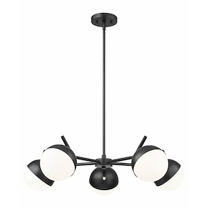 Product Thumbnail 9
