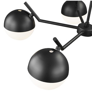 Product Thumbnail 9