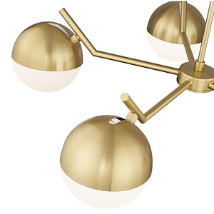 Product Thumbnail 9