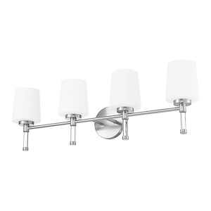 Product Thumbnail 6