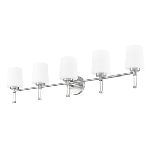 Product Thumbnail 6