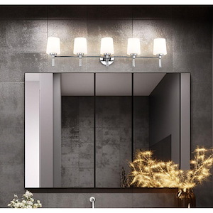 Product Thumbnail 9